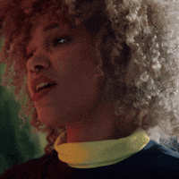 SizeerSneakers  GIF