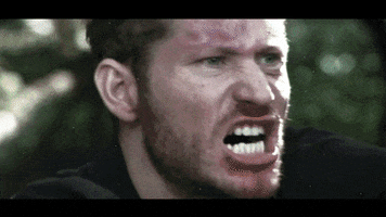 italian sign language GIF by SIGN GENE