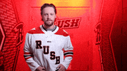 South Dakota Dancing GIF by Rapid City Rush