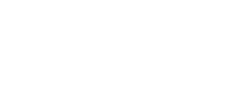 Feest Dj Ruud Party Sticker by thedirtydaddies