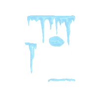 Ice Ice Baby Winter Sticker by Widerøe