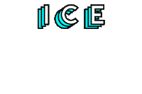 madpops Sticker by Mad Pops Bali