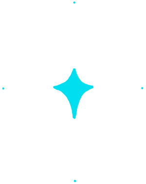 Star Sticker by Originals