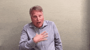Asl Idea GIF