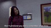 Hahn GIF by OWN: Oprah Winfrey Network