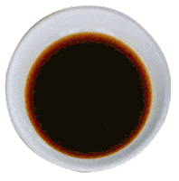 Comida Foodie Sticker by Sushimi