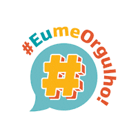 enevabrasil eneva orgulhodeser orgulhodepertencer eumeorgulho Sticker