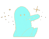 Animation Yes Sticker by andrewpissinger