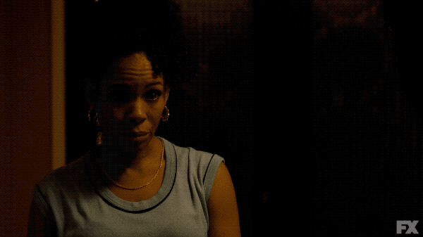 snowfallfx giphyupload fx louie fxnetworks GIF