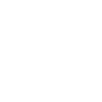 archtober design nyc new york 2021 Sticker