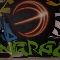 League Of Legends Lol GIF by TeamOrangeGaming