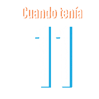 Desafíoporlainfancia Sticker by UNICEF
