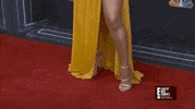 eonline billboard music awards e online 2019 bbmas live from the red carpet GIF