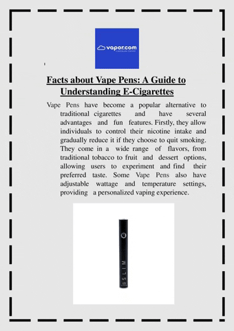alexrodes0011 giphyupload vape pens GIF