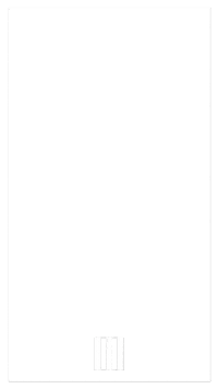 Slide Frame Sticker by LIT Boutique