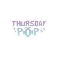 ZomerfeestGorinchem gorinchem zomerfeest zf2024 thursday pop Sticker