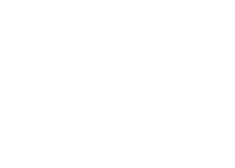 Wobble Sticker by In8love Chiropractic