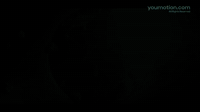 Galaxy Logo
