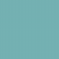 Condor Limpeza GIF by MundoCondor