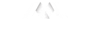medproperhealthtourism medpro medproperinternational medproper medproperhealthtourism Sticker