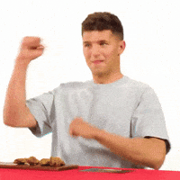 Chefnickdigiovanni win jackpot nailedit nickdigiovanni GIF