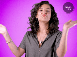 salonline reaction clap clapping applause GIF