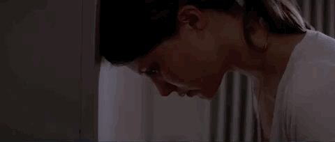 thelma GIF by The Orchard Films