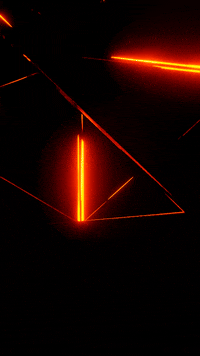 Render Digital Art GIF by time