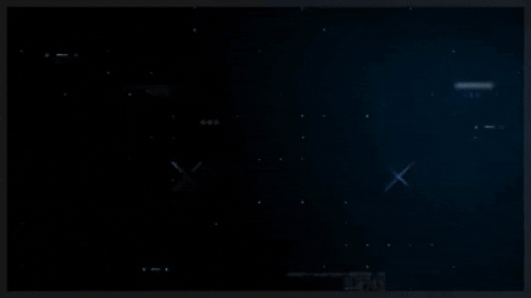 RudraLogoMaker4567 giphygifmaker GIF