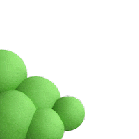 Cat See Sticker by Liberty Cats Emojis