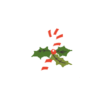 cloudestudio christmas navidad cloudestudio covidnavidad Sticker