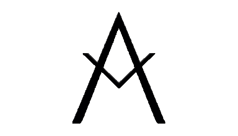 Boldbrows Sticker by Phibrows Academy