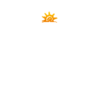 Parktur viagem parktur avião navio onibus criesuahistoria parktur turismo travel viagem Sticker