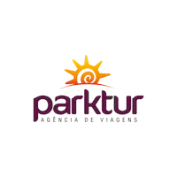 Parktur parktur Sticker