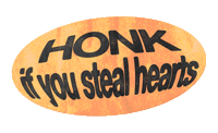 Sett Yone Sticker by League of Legends