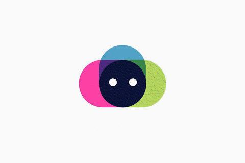 nowgginc giphyupload gaming gamer cloudy GIF