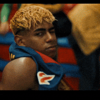 rashokatwal barcelona barca lamine yamal yamal GIF