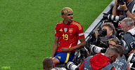 What Now Spain GIF