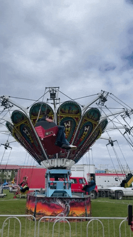 globalcreditunion giphyupload GIF
