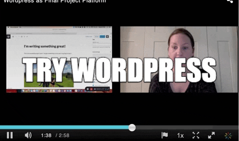 mary_isbell giphygifmaker GIF