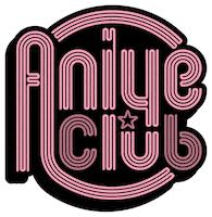 Cianomagenta GIF by Aniye By