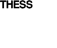 Thesserasmus Sticker by ESN Thessaloniki