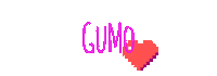 Guten Morgen Love Sticker by VANTALE