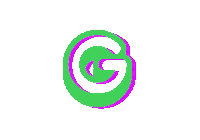Gumo Sticker by VANTALE