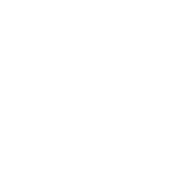 New Sticker by BM36 Importadora