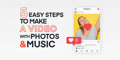 tanastasia giphyupload video editor animotica madewithanimotica GIF