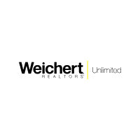 wrunlimited  Sticker