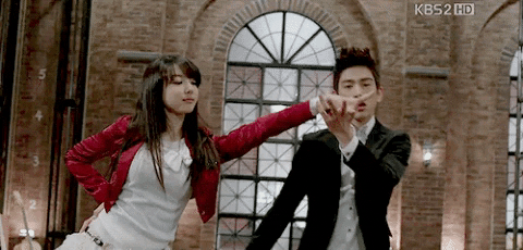 yj_jane giphygifmaker GIF