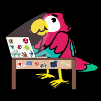 Macaotech education tech software programming GIF