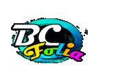 Carnaval Festa Sticker by BC Folia